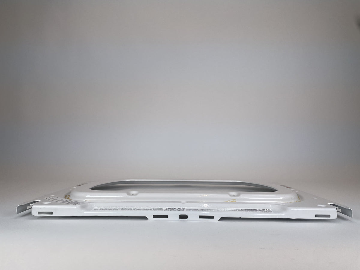 Whirlpool Dryer Doors W11122062