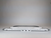 Whirlpool Dryer Doors W11122062