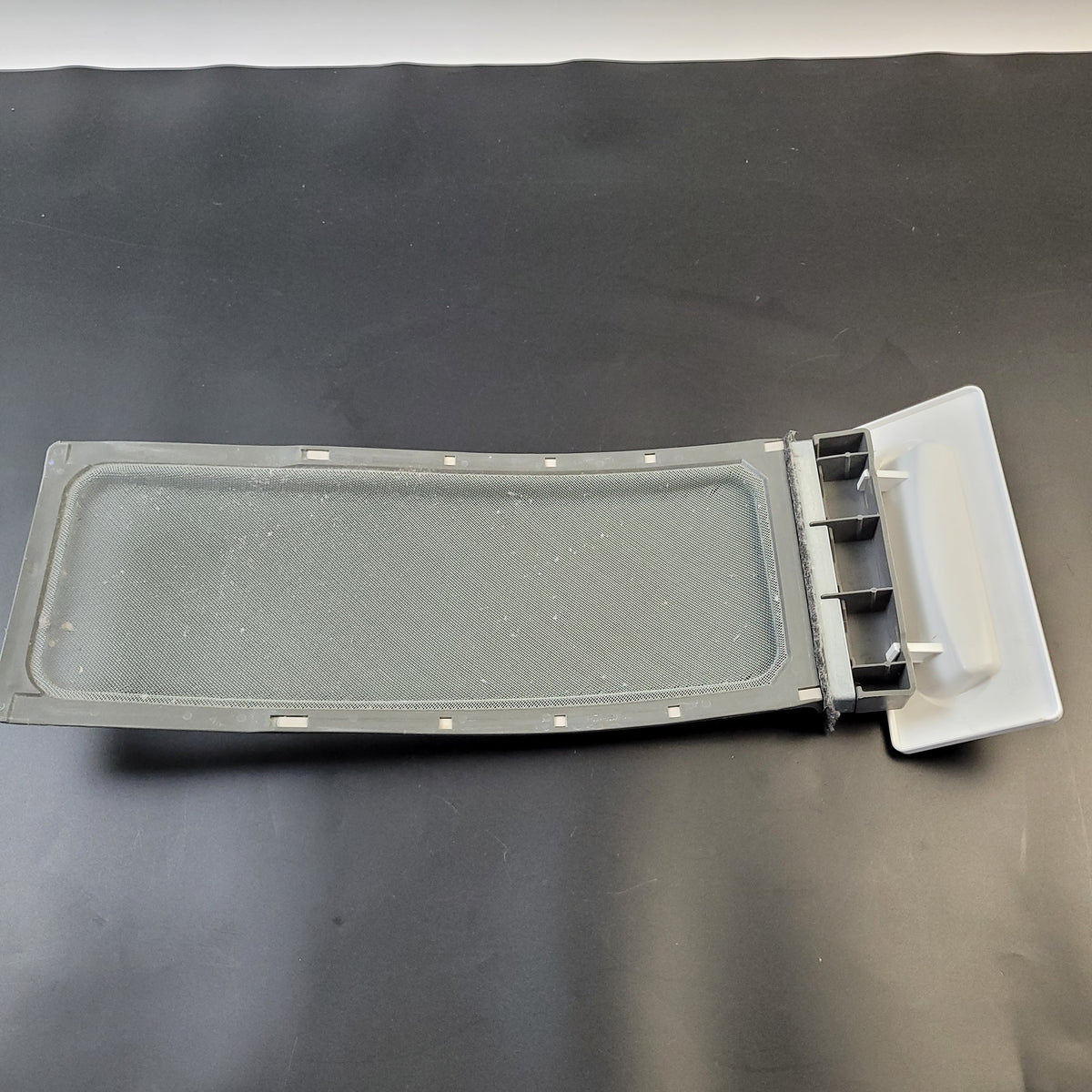 Whirlpool Dryer Lint Screens W11778253