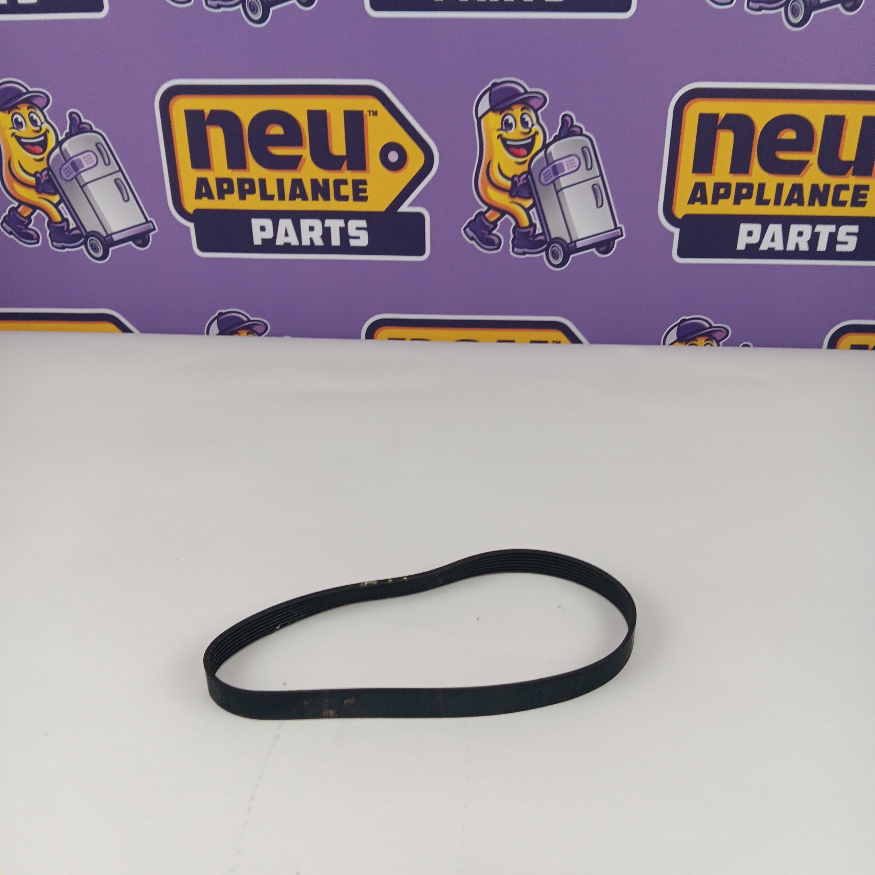 Electrolux Washer Belts 5304511359