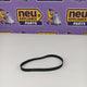 Electrolux Washer Belts 5304511359