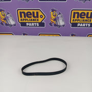 Electrolux Washer Belts 5304511359