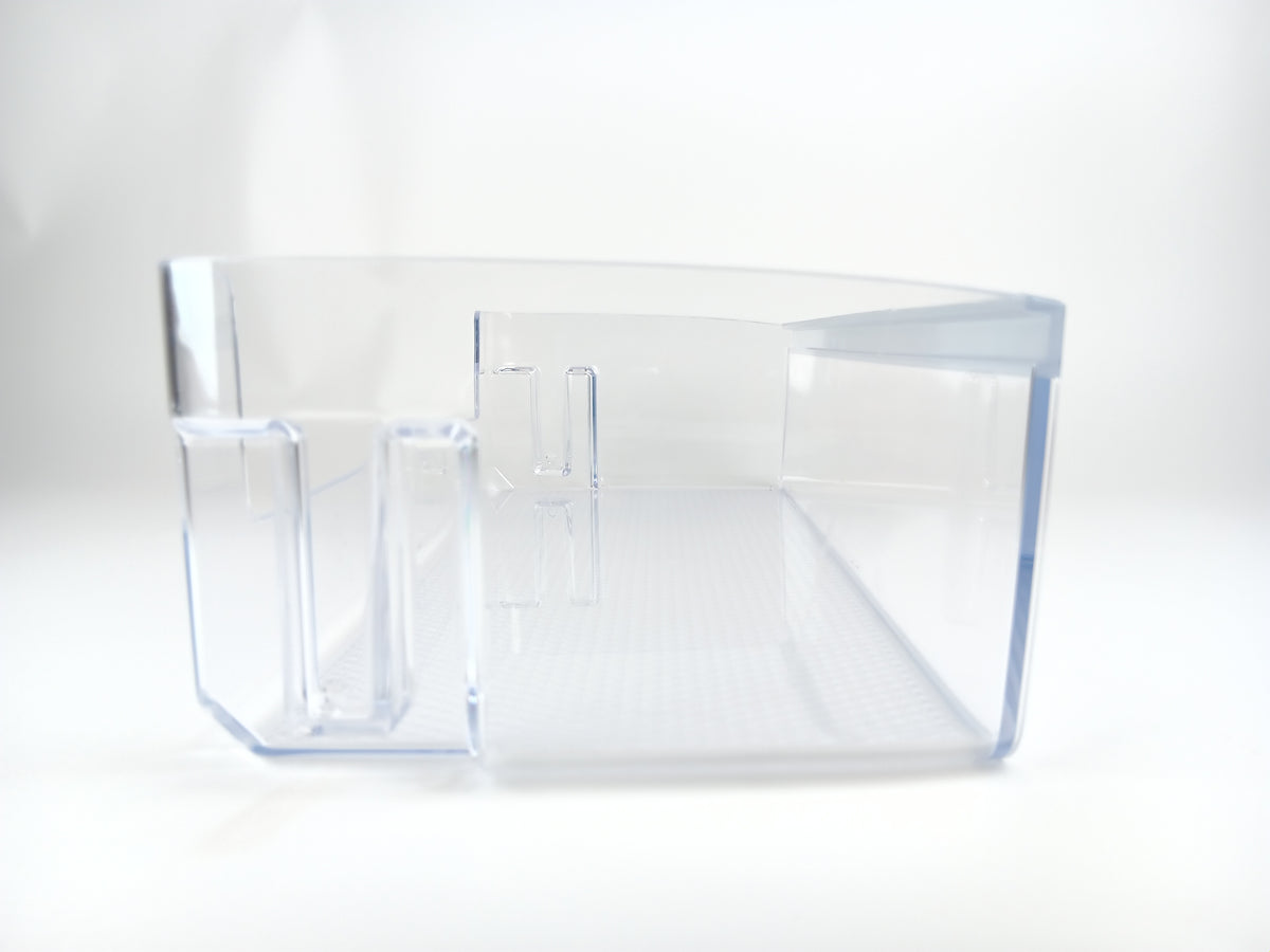 Electrolux Refrigerator & Freezer Door Bins 5304519077