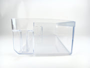 Electrolux Refrigerator & Freezer Door Bins 5304519077