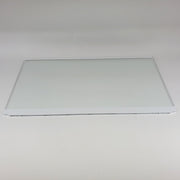 Frigidaire Refrigerator & Freezer Shelves 5304519660