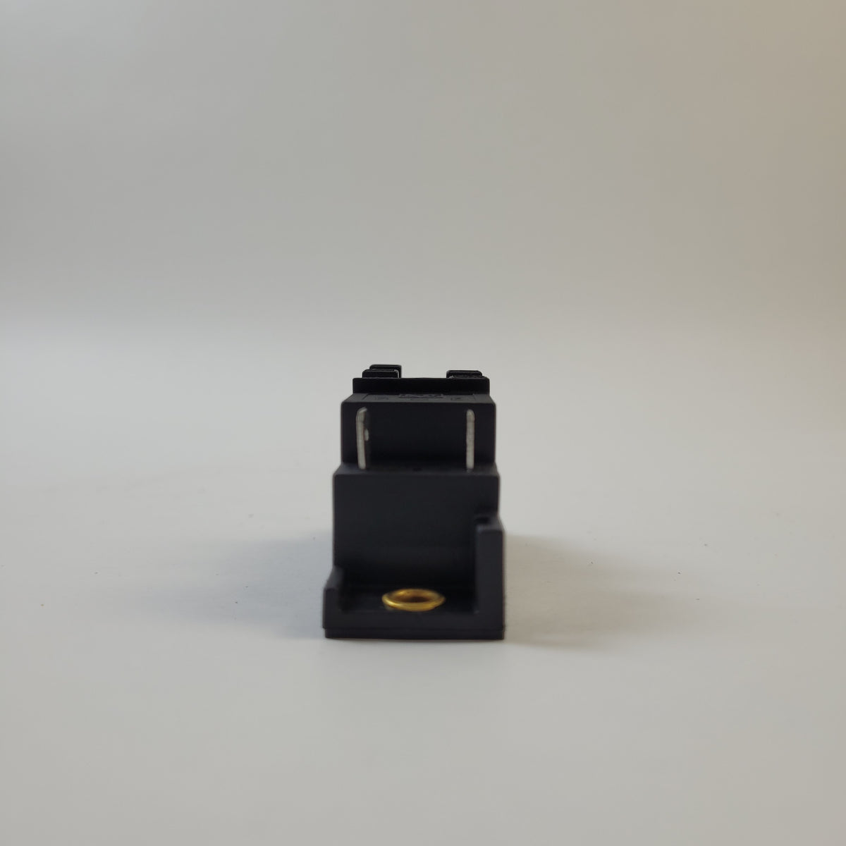 Electrolux Wall Oven Igniters 808608802