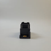Electrolux Wall Oven Igniters 808608802