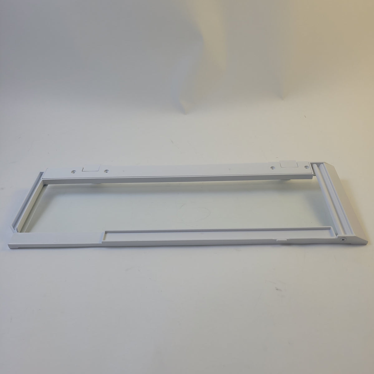 Frigidaire Refrigerator & Freezer Shelves 5304538944