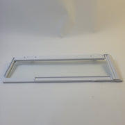 Frigidaire Refrigerator & Freezer Shelves 5304538944