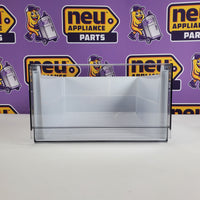 Samsung DA97-21873B Refrigerator & Freezer Drawers / Crisper Drawers