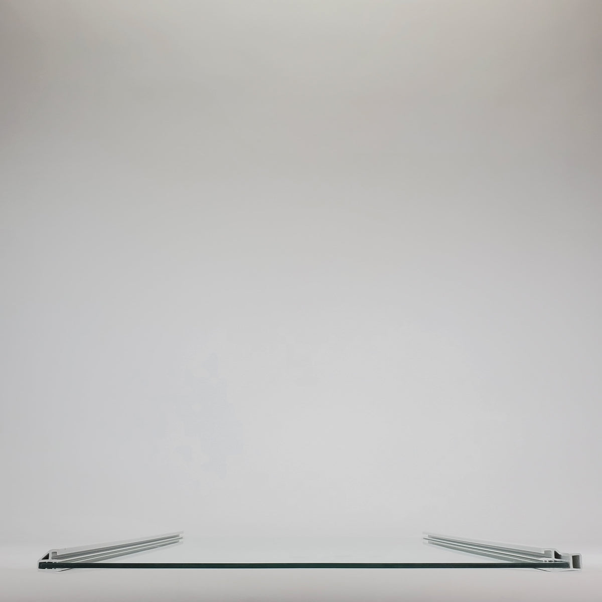 Whirlpool Refrigerator & Freezer Shelves W11263193 Replaces W10809779 W11097164 W11167838