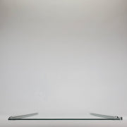 Whirlpool Refrigerator & Freezer Shelves W11263193 Replaces W10809779 W11097164 W11167838