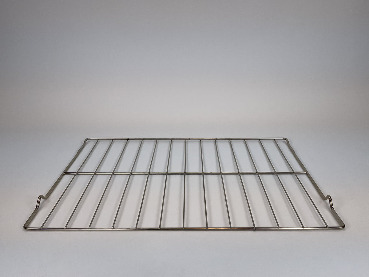 Whirlpool Range Oven Racks WPW10531060