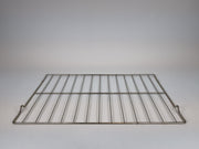 Whirlpool Range Oven Racks WPW10531060