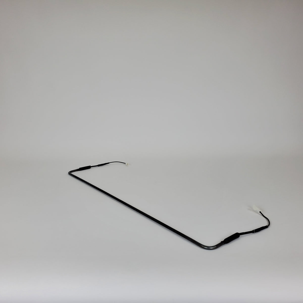 Whirlpool Refrigerator & Freezer Misc. Parts W10882092