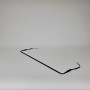 Whirlpool Refrigerator & Freezer Misc. Parts W10882092