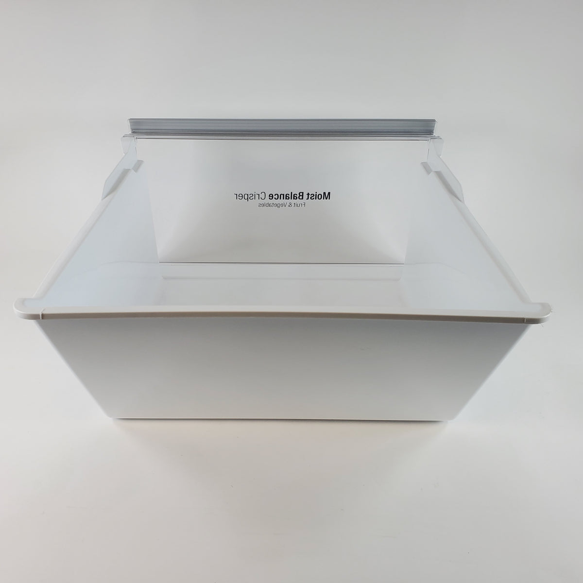 LG Refrigerator & Freezer Drawers / Crisper Drawers AJP73595012