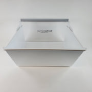 LG Refrigerator & Freezer Drawers / Crisper Drawers AJP73595012