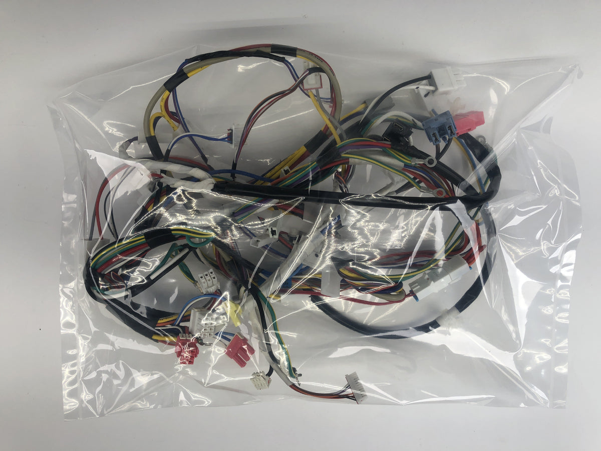 LG Dishwasher Wiring Harnesses EAD63647038