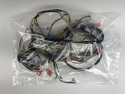 LG Dishwasher Wiring Harnesses EAD63647038