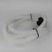 GE Dishwasher Drain Hoses WD24X27723