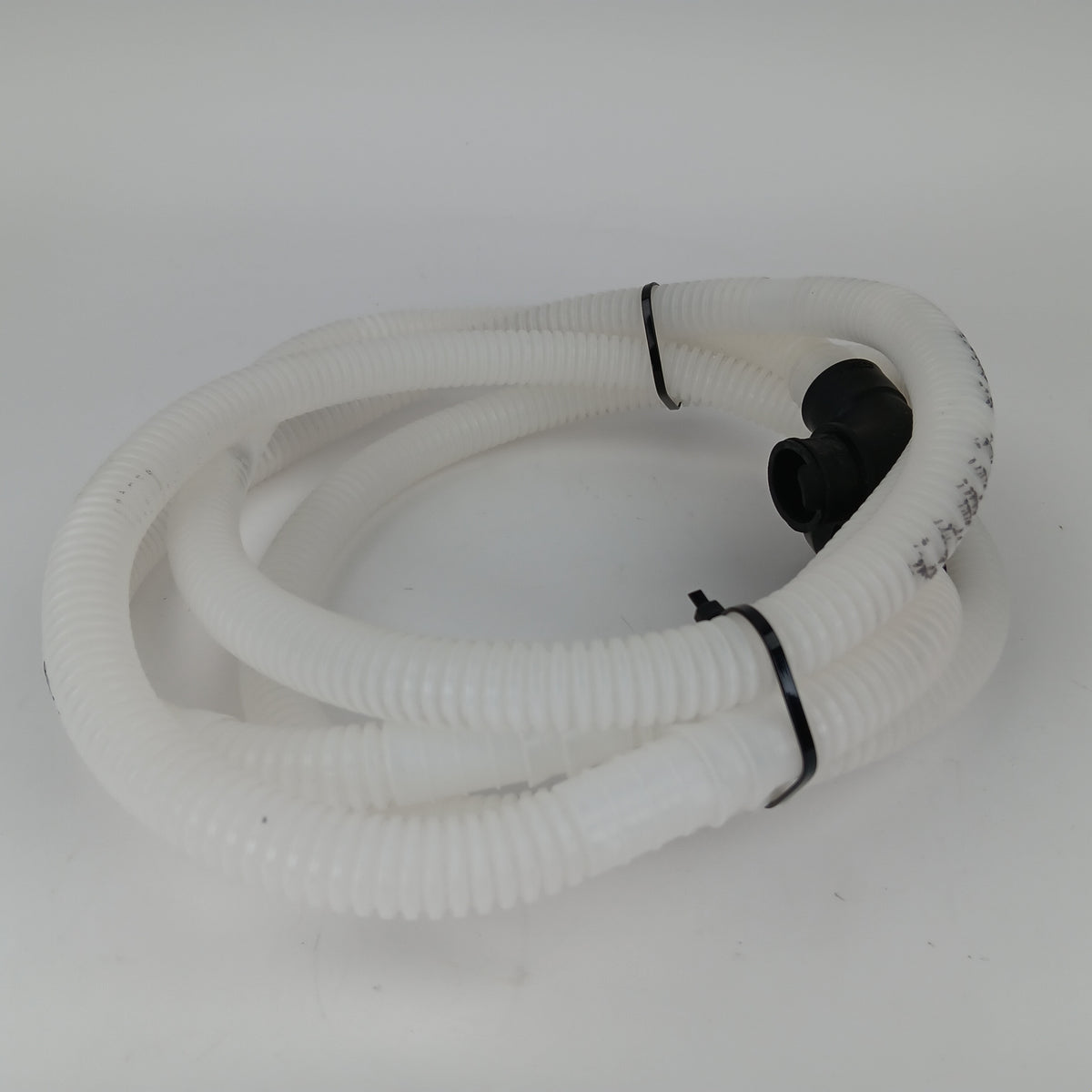 GE Dishwasher Drain Hoses WD24X27723