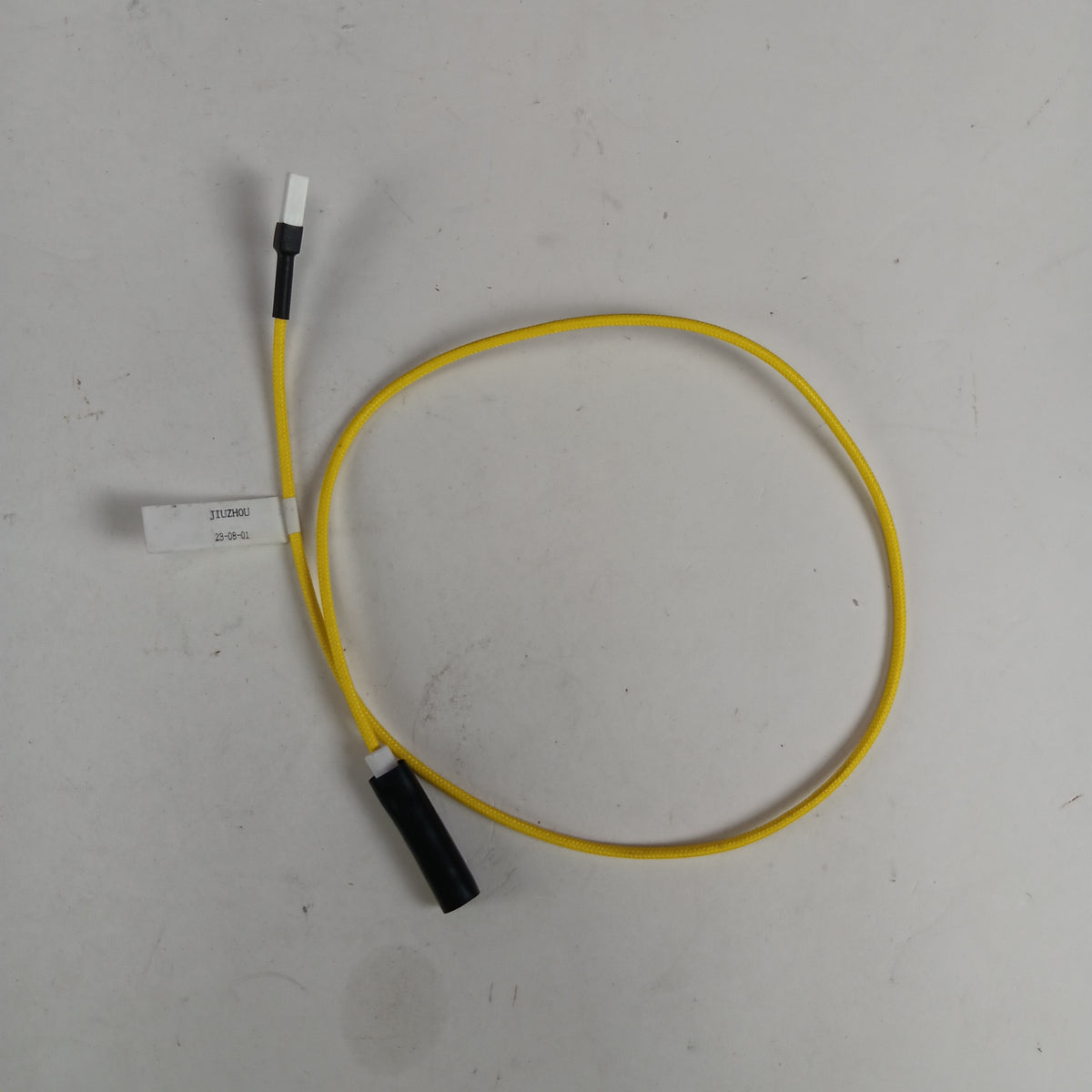 GE Range Wiring Harnesses WB18X47339
