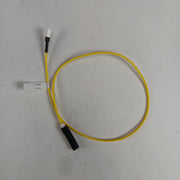 GE Range Wiring Harnesses WB18X47339
