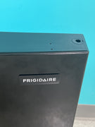 Electrolux Refrigerator & Freezer Doors 5304532786