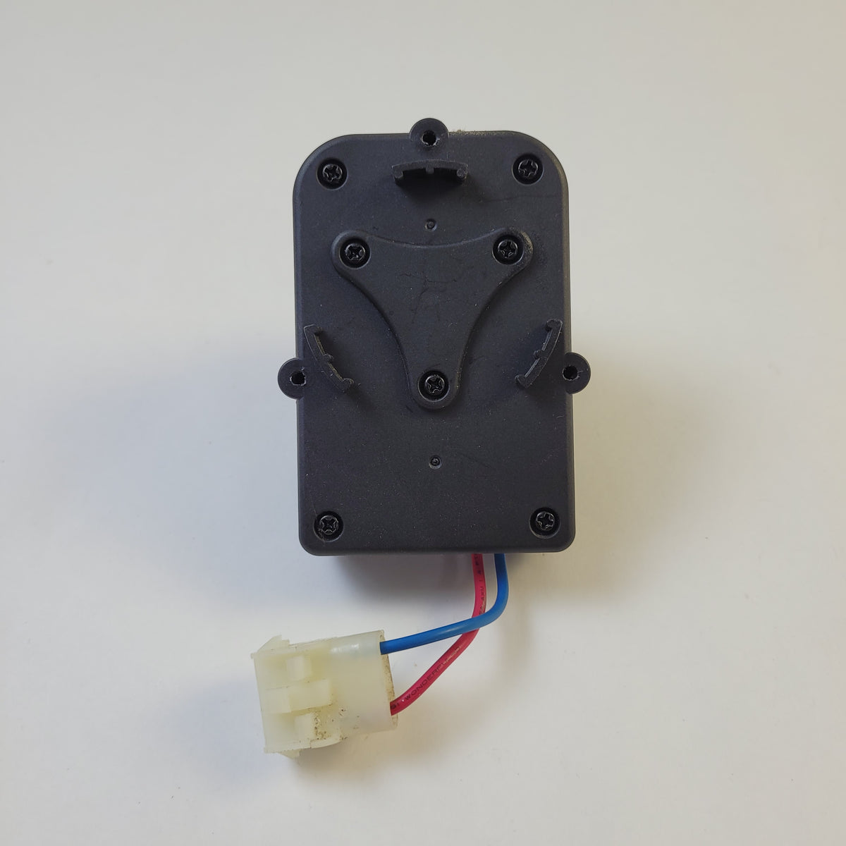 Electrolux Refrigerator & Freezer Motors 242018301