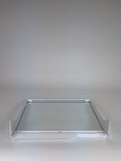 Frigidaire 5304510351 Refrigerator & Freezer Shelves