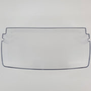LG Refrigerator & Freezer Door Bins MAN63908304