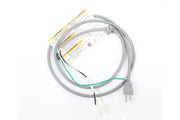 LG Washer Power Cords 6411ER1006V
