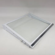 Samsung Refrigerator & Freezer Shelves DA97-15368B