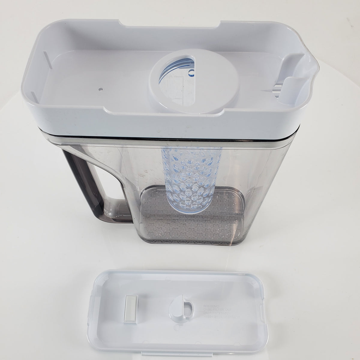 Samsung Refrigerator & Freezer Water Filters DA97-17395B
