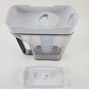 Samsung Refrigerator & Freezer Water Filters DA97-17395B