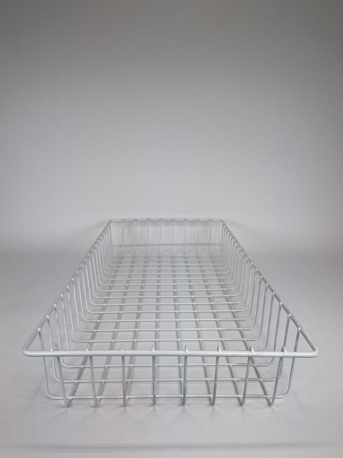 Frigidaire Refrigerator & Freezer Ice Bins / Ice Containers  241780811