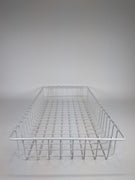 Frigidaire Refrigerator & Freezer Ice Bins / Ice Containers  241780811