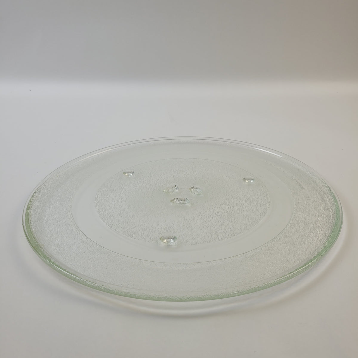 Whirlpool Microwave Turntables W11402532
