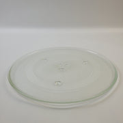 Whirlpool Microwave Turntables W11402532