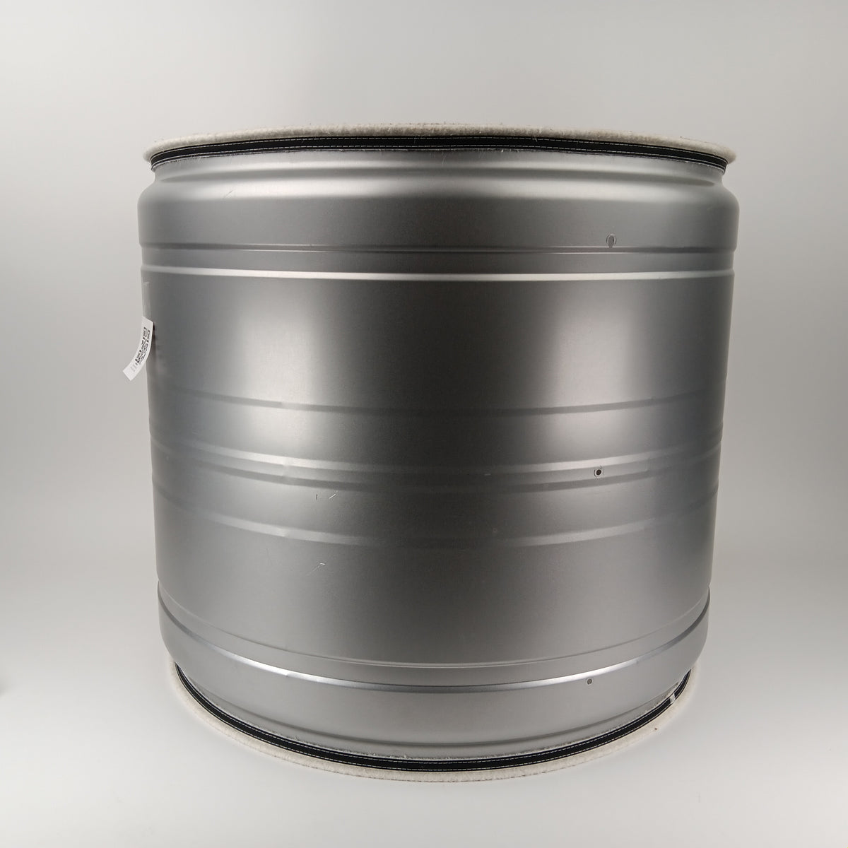 LG Dryer Drums 3045EL1002K