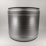 LG Dryer Drums 3045EL1002K