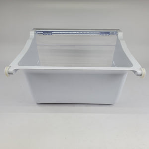 Samsung DA97-15359C Refrigerator & Freezer Drawers / Crisper Drawers