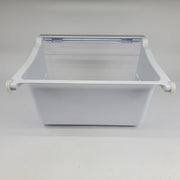 Samsung Refrigerator & Freezer Drawers / Crisper Drawers DA97-15359C