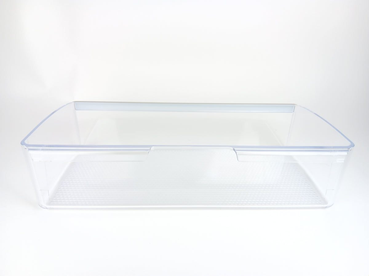 Electrolux Refrigerator & Freezer Door Bins 5304526860