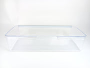 Electrolux Refrigerator & Freezer Door Bins 5304526860