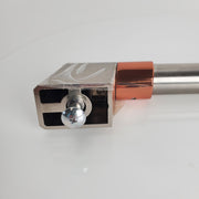 GE Dishwasher Handles WD09X24952