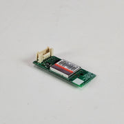 LG Range Control Boards EBR83227508