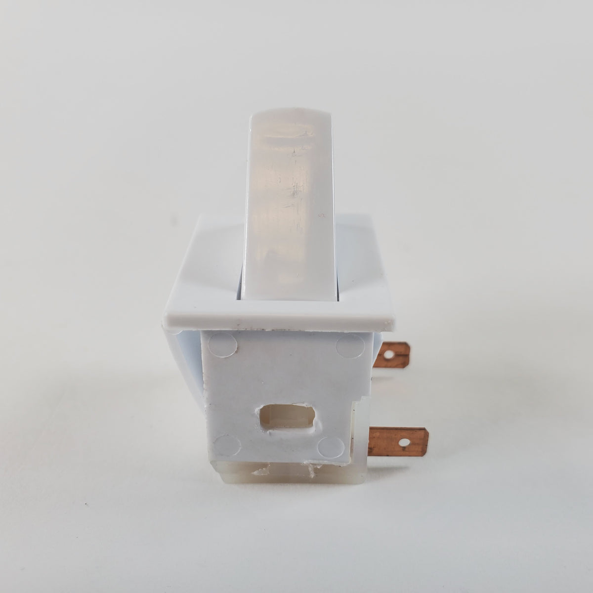 Whirlpool Refrigerator & Freezer Switches W11384469