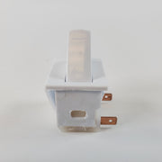 Whirlpool Refrigerator & Freezer Switches W11384469
